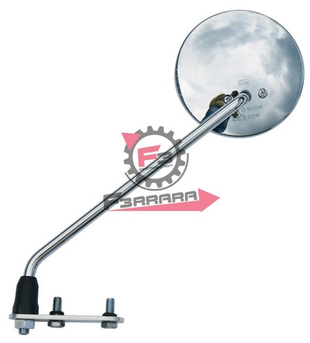 258 1026 specchio vespa 50 - vespa,