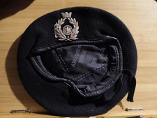 BASCO ESERCITO ITALIANO
