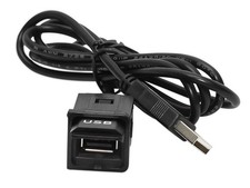 Dynavin adattatore usb per - adattatore,
