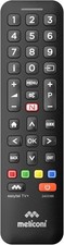 Meliconi Easytel TV+
