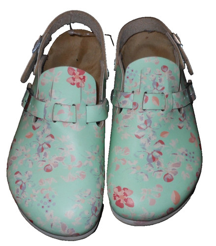 Scarpe zoccoli birko - zoccoli,