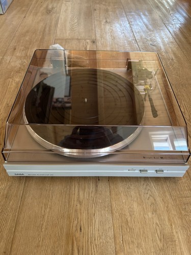 Giradischi saba csp 310 - giradischi,
