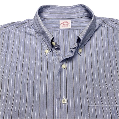 Camicia personalizzata brooks - personalizzata,