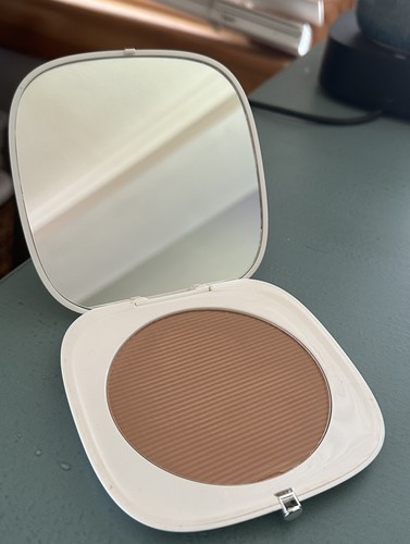 Nuova scatola marc jacobs - nuova,