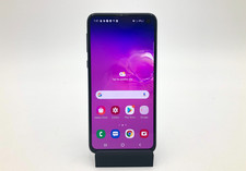 Smartphone samsung galaxy - samsung,