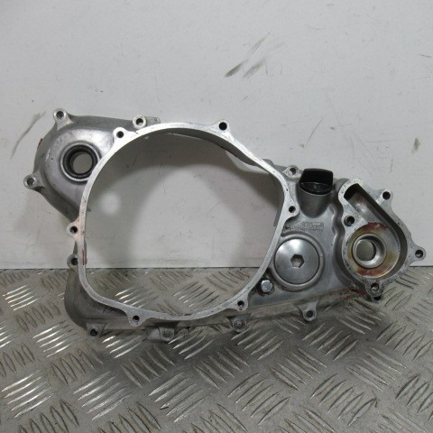 Carter embrayage honda crf450r - embrayage,