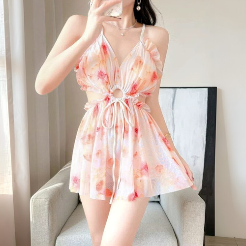 Bikini costume bagno da - costume,