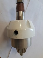 Lewmar Input Assy for Cobra