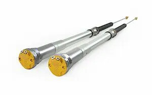 Ohlins fcx 1301 - ohlins, kit