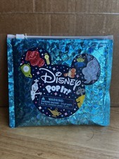 Disney pop mystery bag 4 - disney,