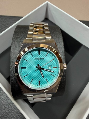 Vagary citizen orologio - citizen,
