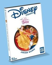 La Bella e la Bestia - Junior