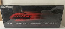 Kit elicottero sportivo sab - elicottero,