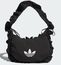 Adidas Originals Borsa a