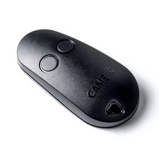 Telecomando Bicanale Codice