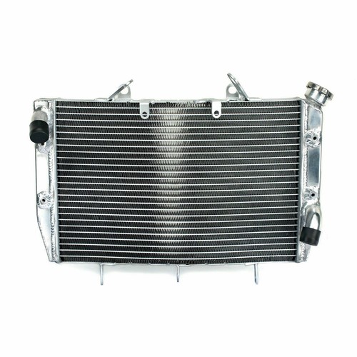 Yzf radiatore di - 07,