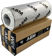 ABM - Tappetino Isolante in