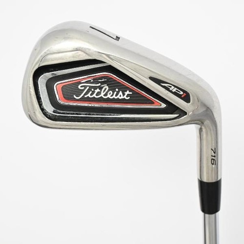 Titleist ap1 716 - 716, 4