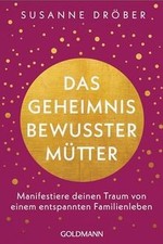 Das Geheimnis bewusster