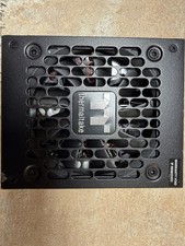 Thermaltake toughpower series - toughpower,