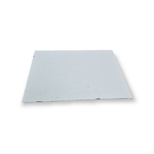 PANNELLO ISOLANTE LASTRA FIBRA