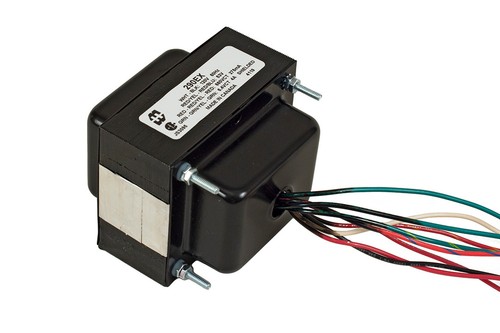 Dynaco power transformer - dynaco,