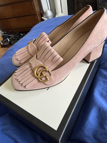Scarpe ath gucci - scarpe,