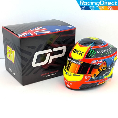 2025 oscar piastri mclaren - piastri,
