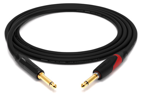 Enoaudio mogami 3368 chitarra - enoaudio,