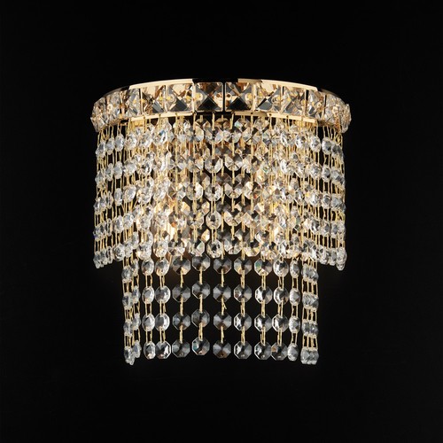 Applique classica wagner - classica,