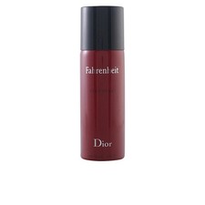 Dior fahrenheit deodorante - fahrenheit,