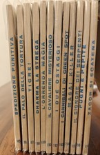 LOTTO ZAGOR ZENITH DA N 185 A