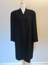 Vintage Donna Karan Signature