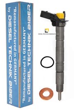 Iniettore Iniettore Audi 3.0