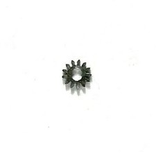 Movimento omega sob - 26.5,