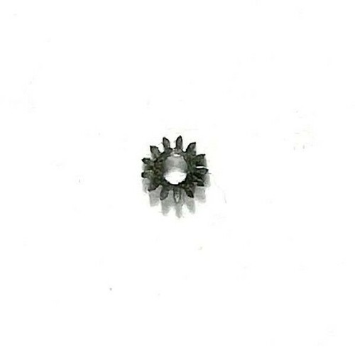 Movimento omega sob - omega, 26.5