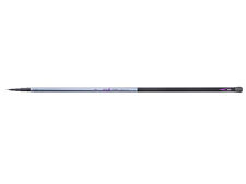 NEU 2025 Mikado Ultraviolet II Pole 6m-8m Stippruten