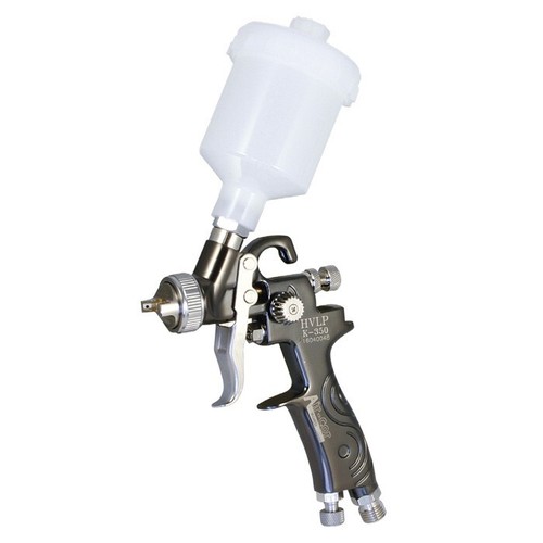 41610 mini aerografo hvlp - mini,