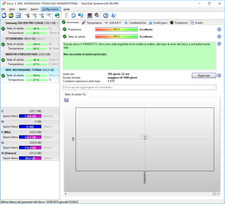 Hard disk sata 3,5" 500 Gb WD Western Digital WD5000AAKS - N°338