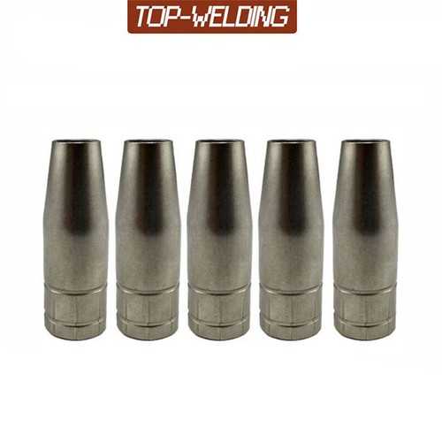 20pcs 15ak ugello conico - 15ak,