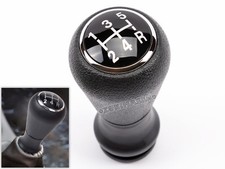 per CITROEN PICASSO SAXO C1 C2