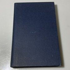 Cioe'. Romanzo di Luca Goldoni. Edizione CDE