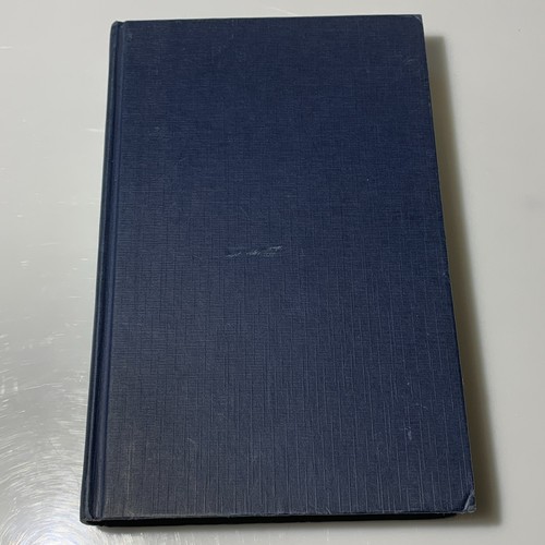 Cioe romanzo di luca - cioe'.,