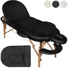 Lettino massaggio tavolo panca