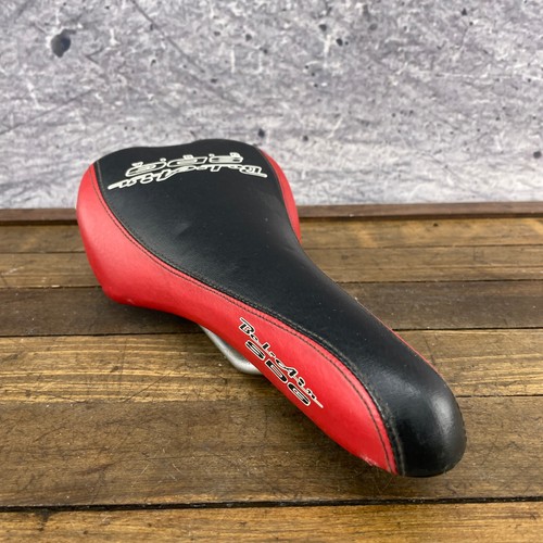 Sedile vintage sdg - sdg, bel