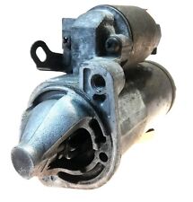 MOTORINO AVVIAMENTO MITSUBISHI OUTLANDER/LANCER VII/GRANDIS/GALANT LRS02578