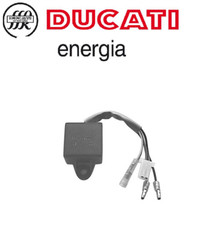 346450 Ducati Energia