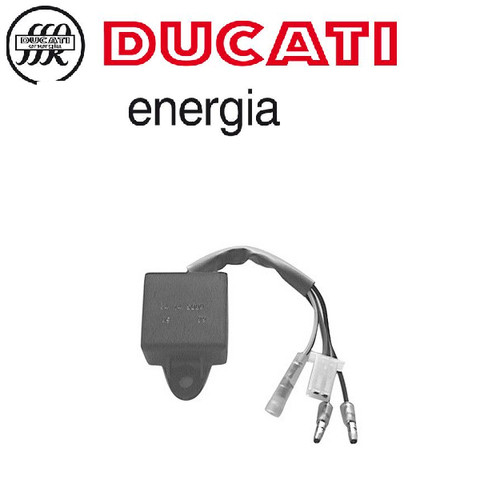 346450 ducati energia - 346450,