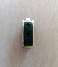 Presa Grande 16A Serie AVE GRATTACIELO cod. 0715 S