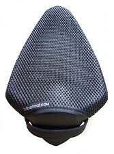 APRILIA TUONO V4 FACTORY